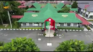 BRSKPN 