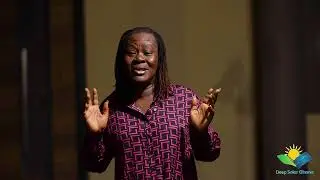 Deep Solar Ghana - Reviews from Our Clients!