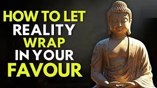 Guided Mindfulness Meditation for Deep Peace, Calm, & Happiness
