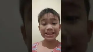 dis mas spada wik dik dic dic dic shobla
