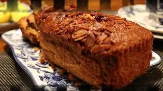 Enjoy Beautiful Food Photographs and Videos