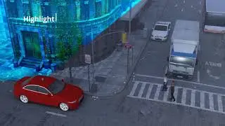 Velodyne Lidar101 V1