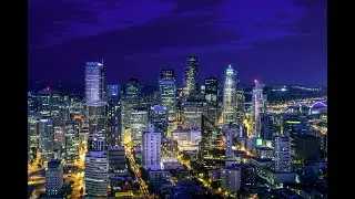 Deep House Chill Night Drive | Across the world track