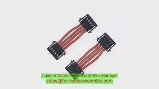UAV Sensor Wiring Harness Aluminium Mobile Phone Holder Cellphone Tablet Desk Mount Stand