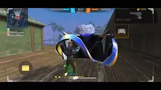 Free fire 🔥 one tap clips #freefire #raistar #headshot #b2k #viralvideo 