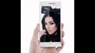 Landvo V5 бюджетный смартфон из поднебесной