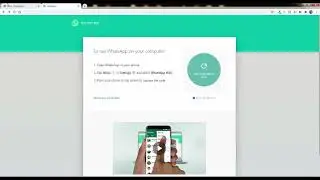 Alpha App Demo