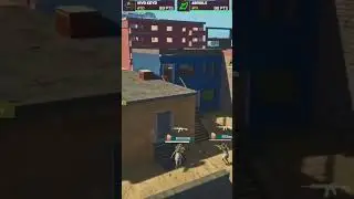 @OmegaOfficial 1v2 box gaming || omega jod performance ||#soul #bgmi #india #pmwi#mortal#goblin #jonathan