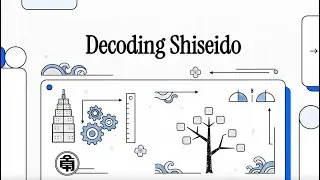 Shiseido: the Japanese Brand That Turned Discipline Into Global Influence