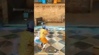 #freefire #freefiremax #trending #trend #trendingshort #reels #shorts #shortvideo #viral #viralvideo
