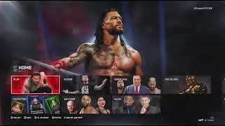 WWE 2K25_20260122102152