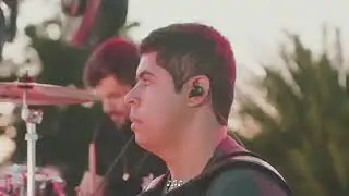 F&aacute;bio Will - Barco &aacute; vela