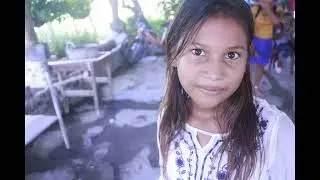 Door of Love, Nicaragua Child Sponsorship Program