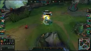 Olaf 