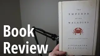 The Most Memorable Science Book You Will Ever Read