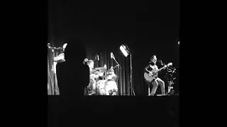 Failure live acoustic set at movie premier 6/26/25 #failureband #acoustic #90smusic #live #rock
