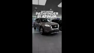 Luxury You Deserve. Price You Didn&rsquo;t Expect.