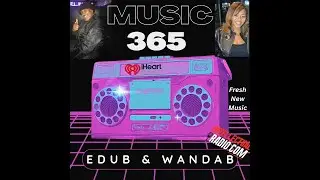 Music365/ Fresh New Music