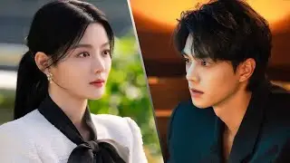 MY DEMON EP 15 imetafsiriwa kiswahili 