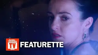 The Nevers Season 1 Featurette | 'Discover the New Series' | Rotten Tomatoes TV