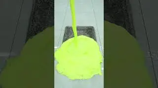 🌊 $10,000 Luxury Rug Pulled From Sea | Satisfying Deep Clean 🧽#satisfying #asmr