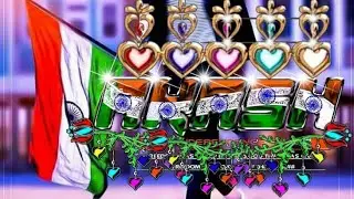 HOW MAKE  TO EDIT INDEPENDENCE GLASS FONT DP EDITING | ON PS CC AND PIXLLAB 15 AUGUST 2024