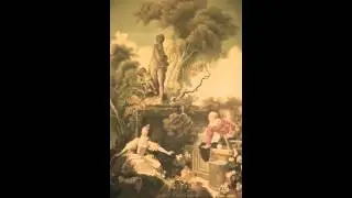 W. A. Mozart: Le nozze di Figaro KV 492