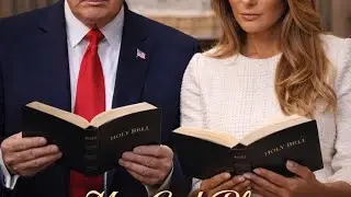 Happy One Year Inaugural Anniversary,The Greatest President Ever!❤️🇺🇸❤️