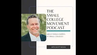Brad Pochard Moore College Data