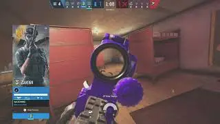 Tom Clancy's Rainbow Six Siege_20240813204140