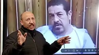 الحقيقة الغائبة   كواليس 72 ساعة من المواجهات الدامية تكتب نهاية محمد محسوب خط الصعيد الجديد بأسيوط