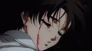 unlike pluto - first generation [ slowed ]