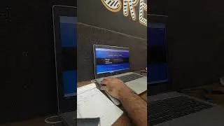 About Section Design in Quick Way | Creative Website Design | UI/UX Design | Figma Tutorial