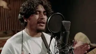 Wantigga x Ja&euml;l - Take You There | Red Bull Music Uncut