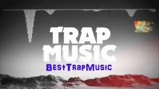 Clean Bandit - Rather Be (feat. Jess Glynne) (LiTek Trap Remix)