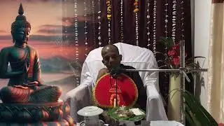 කාලීන ධර්ම දේශනය | Kaleena Dharma Deshanaya | #bana #kavibanasinhala 
