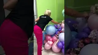 5th Birthday party | little pony birthday party