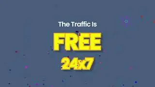 Quantum Cash Magnet | Link in description | #onlinemoney