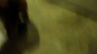 kitty copter