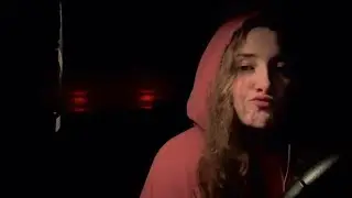 mama do (uh oh)- pixie lott cover