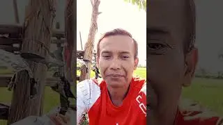 Spil kolam renang masa kecil || bermaindialam || AnoDanKk #bermaindialam #kolamrenang #kolampancing