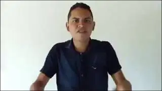 CHISTE político 🤣 🐸