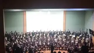 ( LA ÚLTIMA CENA)A.M JESÚS DESPOJADO