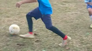 INTERHOUSE FOOTBALL MATCH COMPETITION 2082 | FOOTBALL TOURNAMENT | HAMISATHISATHI