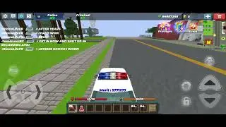 Who wins gets book vip gun!!(Shut up bro)