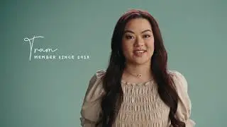 Why Did You Choose A Car Loan With Delta Community?