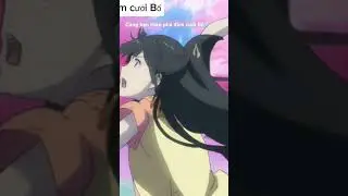 #anime #chuyenhay #cuocsong #tamsu #youtubeshorts