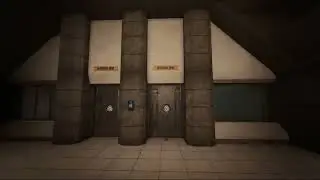 BakoReupload1