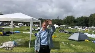 LOWLANDS 2019 - aftermovie