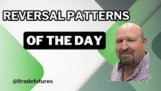 $129,000 IN 1 DAY TRADING SILVER